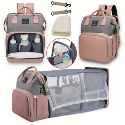 Borsa Fasciatoio Impermeabile Pratica e Spaziosa