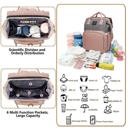 Borsa Fasciatoio Impermeabile Pratica e Spaziosa