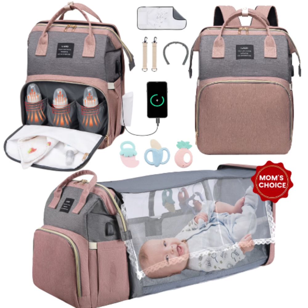 Borsa Fasciatoio Impermeabile Pratica e Spaziosa