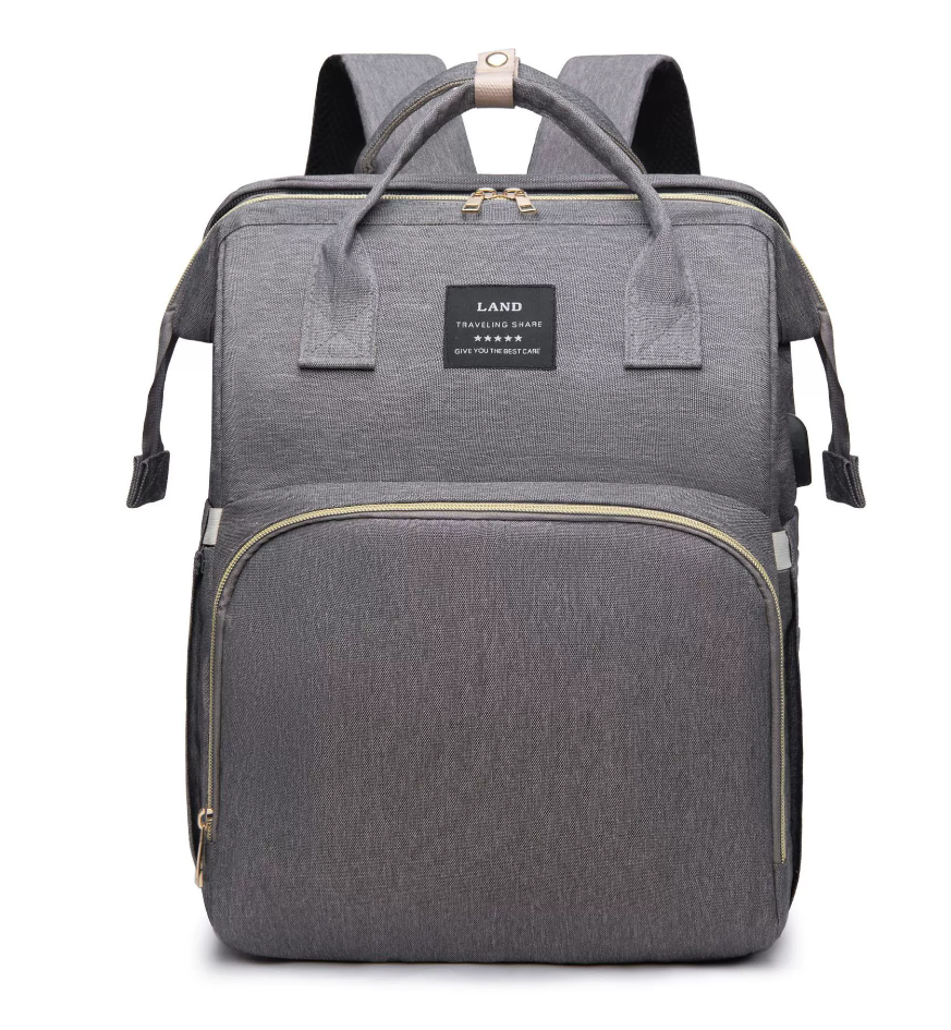 Borsa Fasciatoio Impermeabile Pratica e Spaziosa