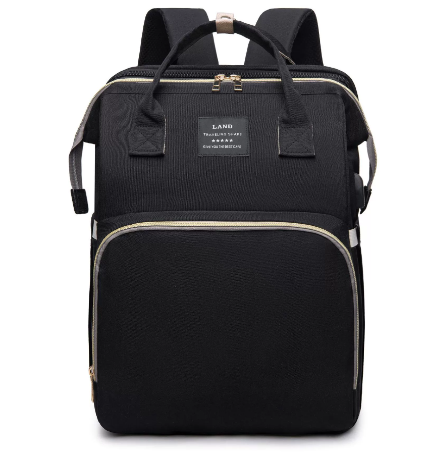 Borsa Fasciatoio Impermeabile Pratica e Spaziosa