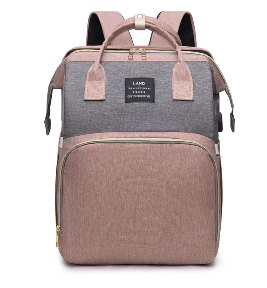 Borsa Fasciatoio Impermeabile Pratica e Spaziosa